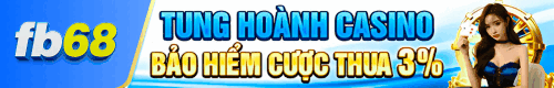 Ad 1